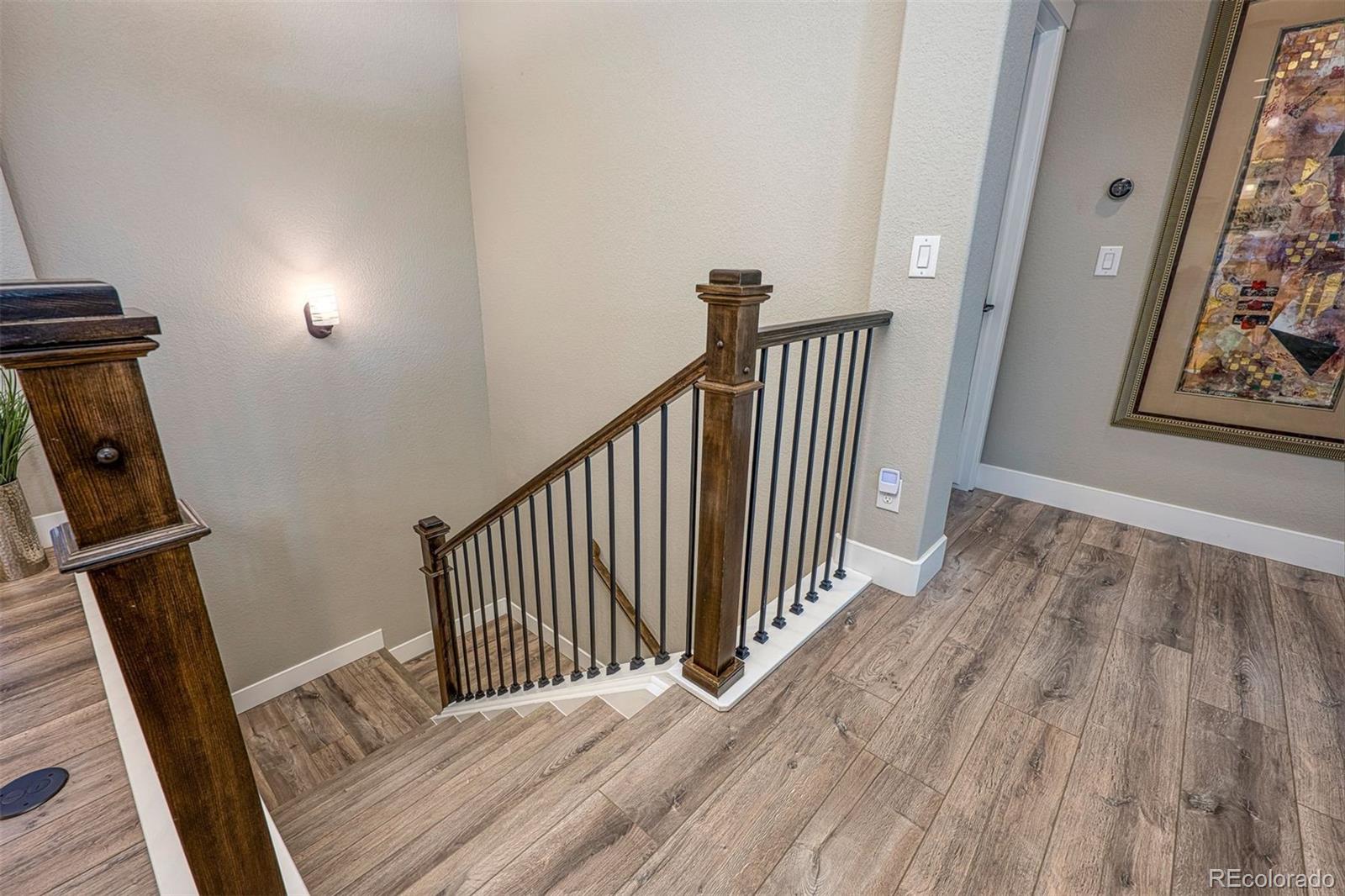 16477 Corkbark Terrace