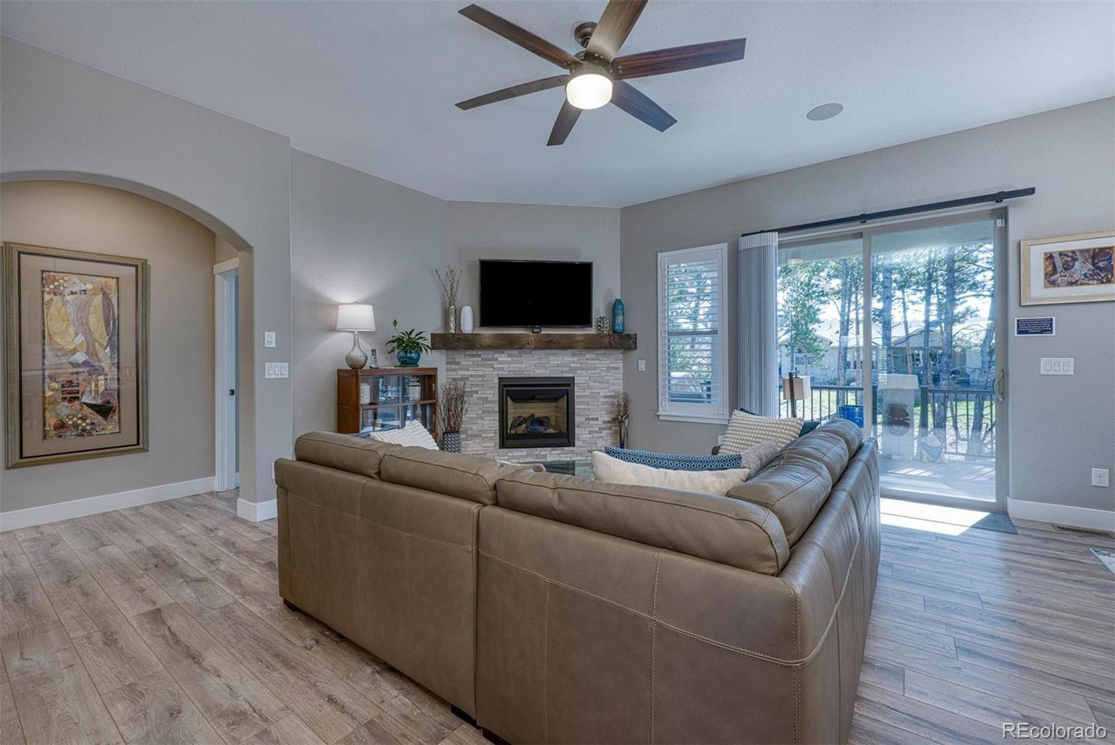 16477 Corkbark Terrace