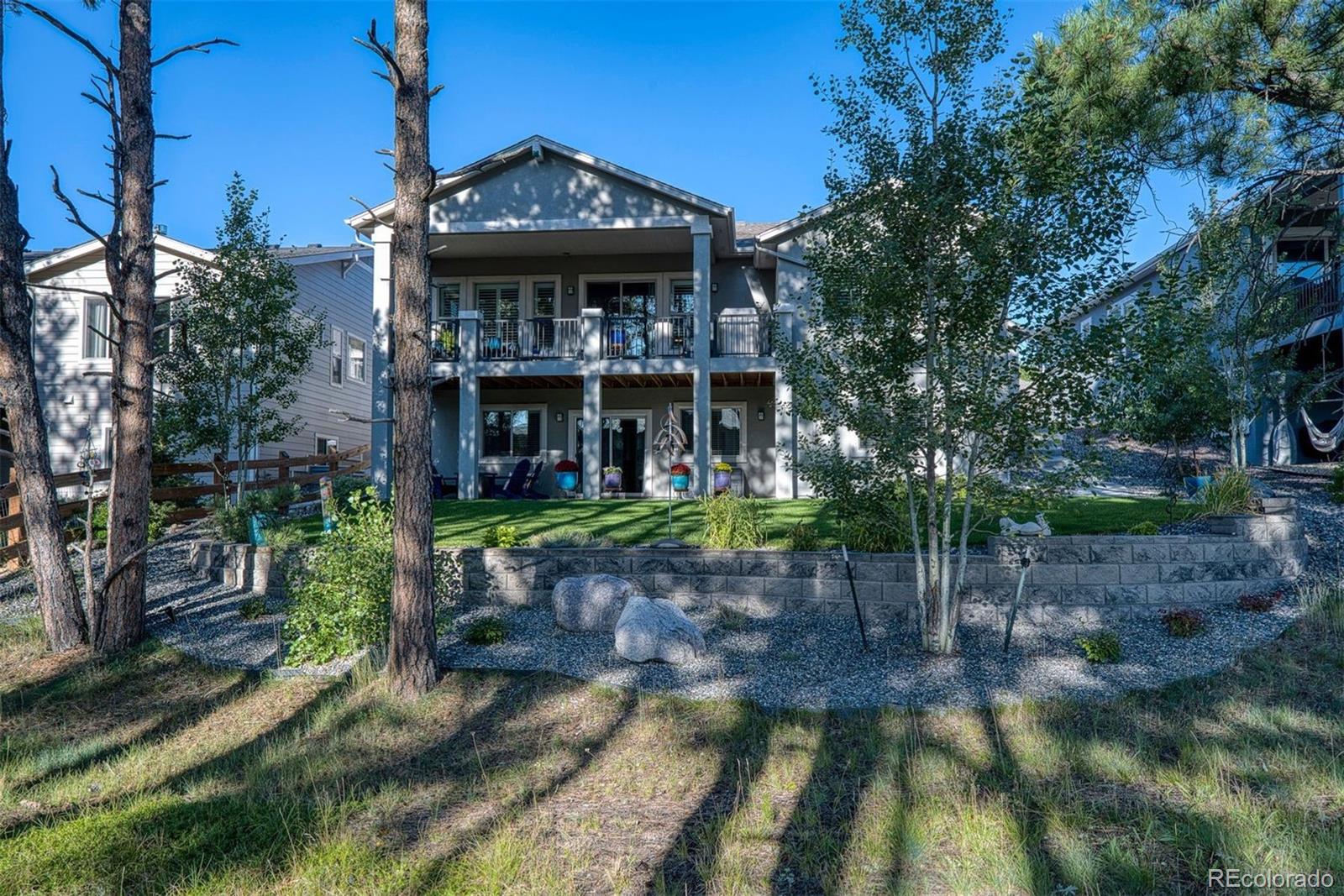 16477 Corkbark Terrace