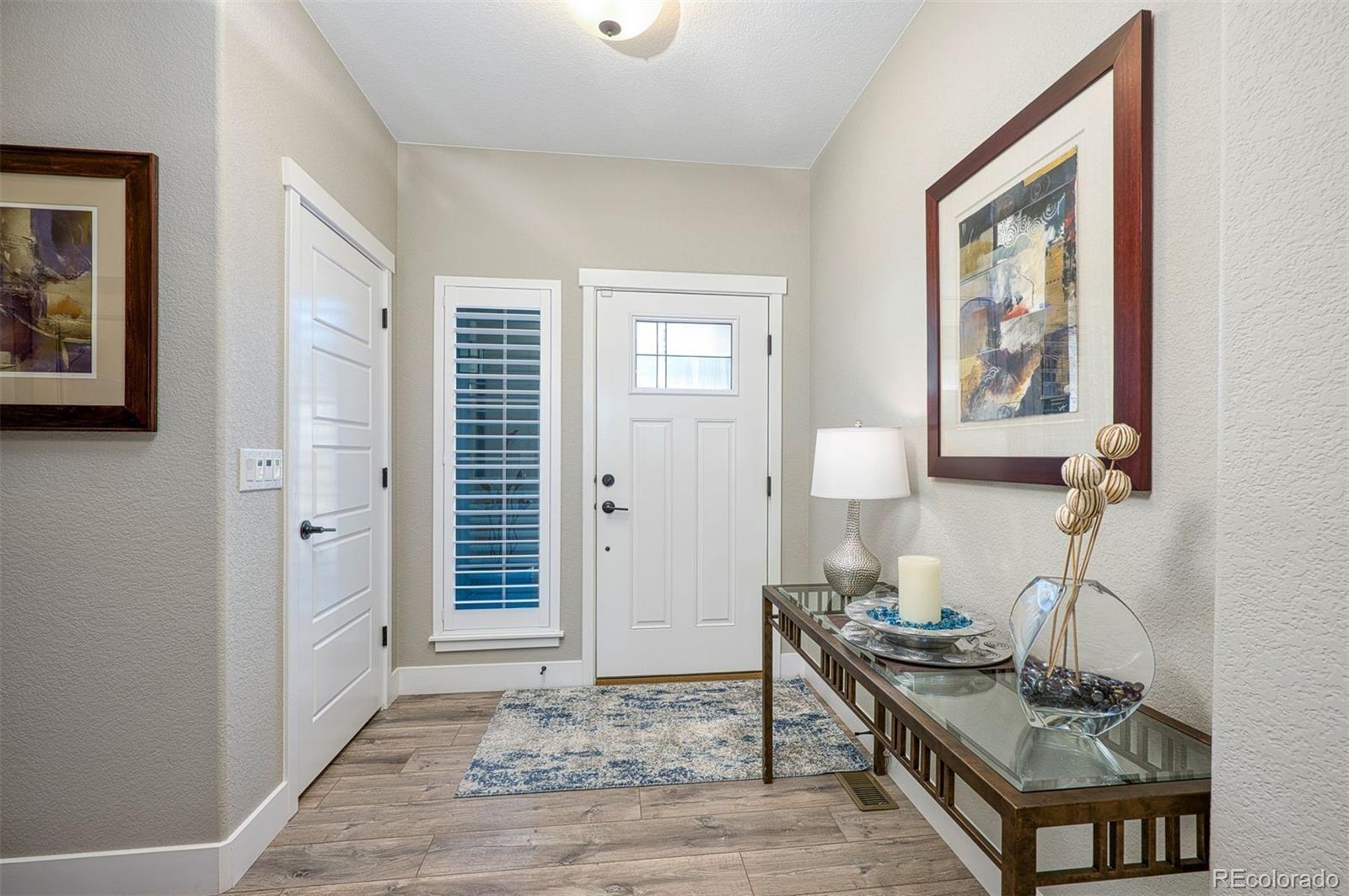 16477 Corkbark Terrace