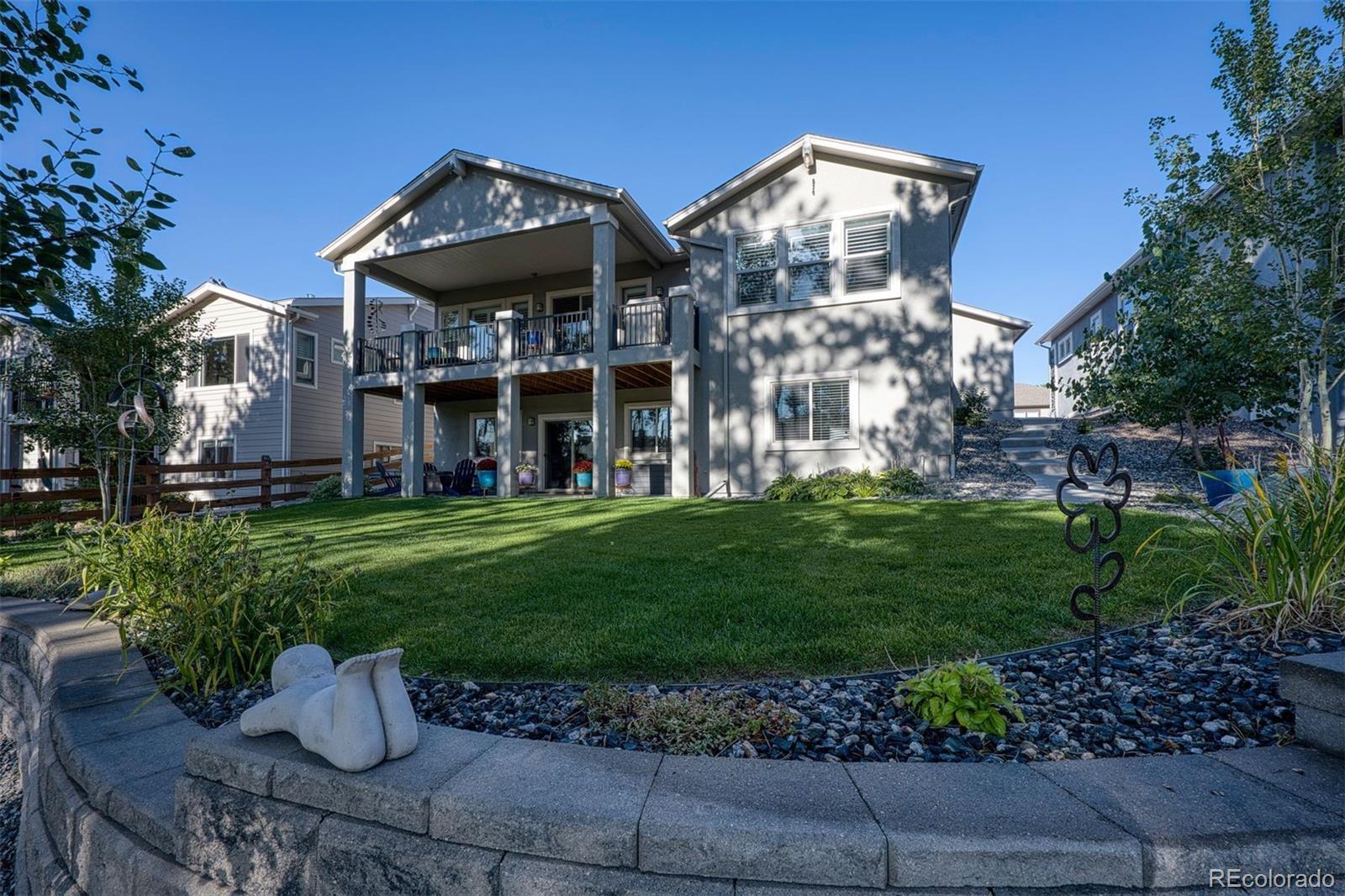 16477 Corkbark Terrace