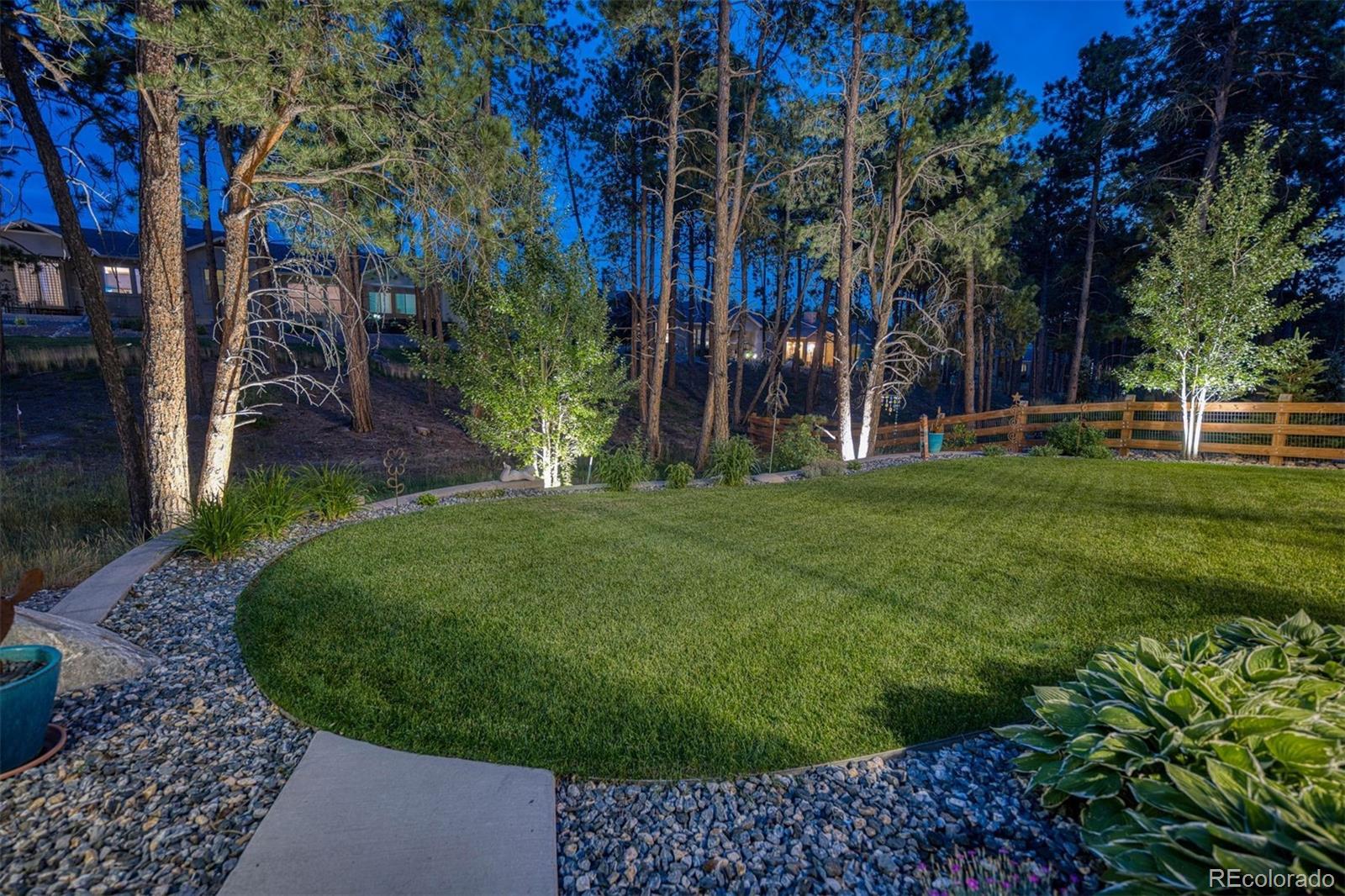 16477 Corkbark Terrace