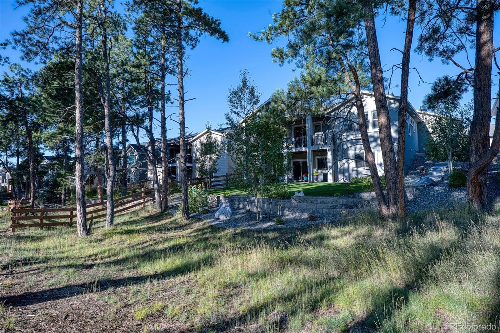 16477 Corkbark Terrace