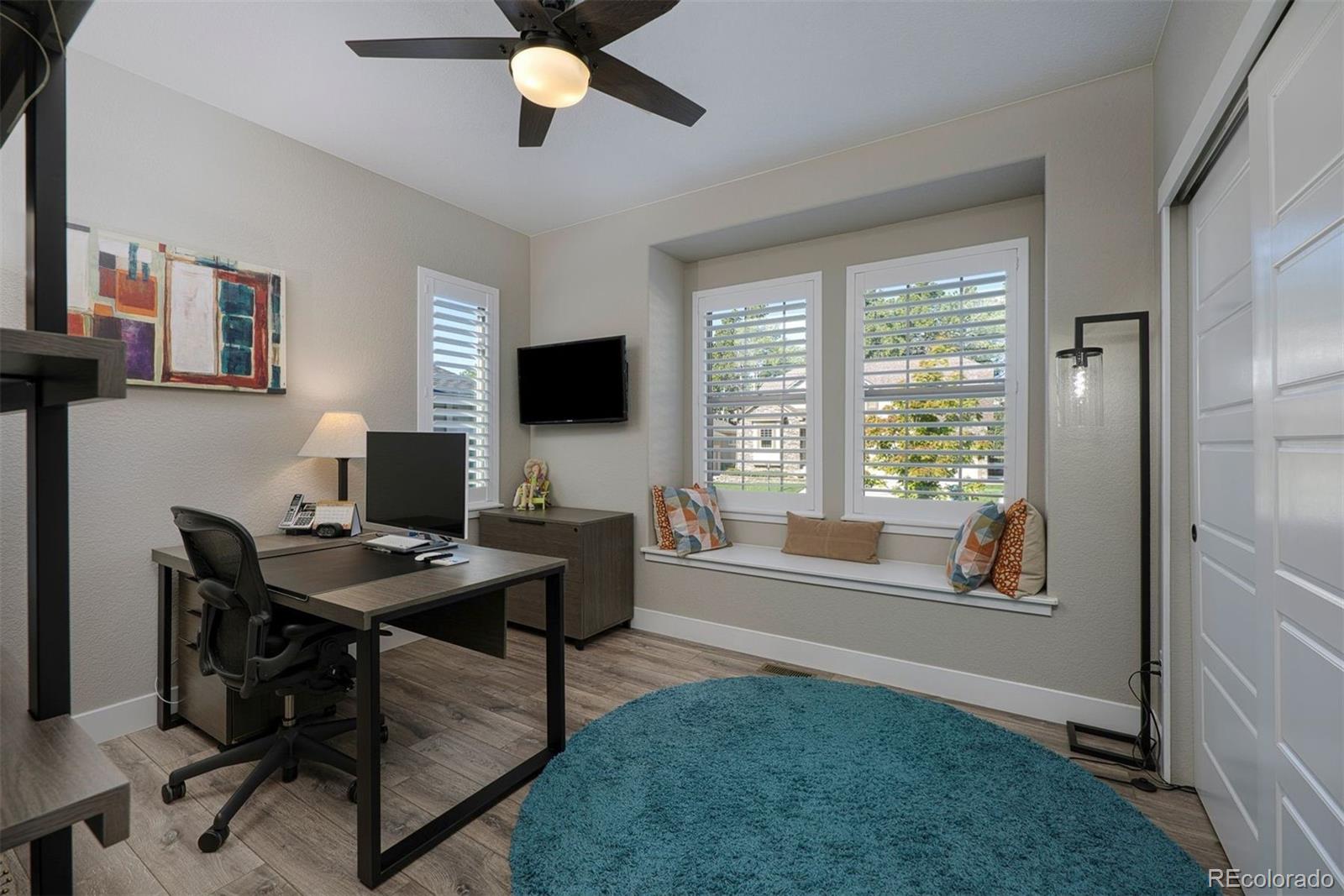 16477 Corkbark Terrace