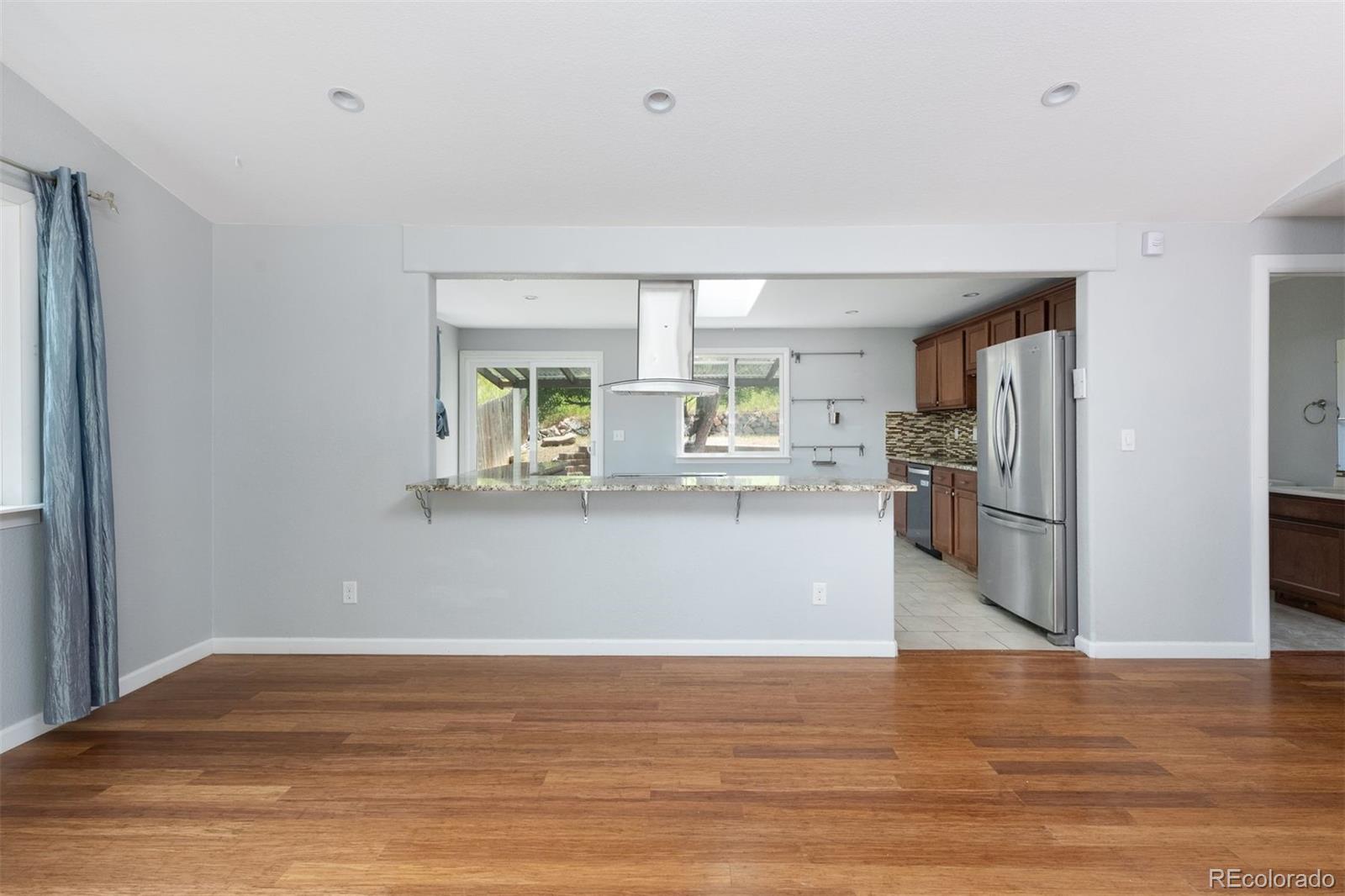 15738 W 1st Drive