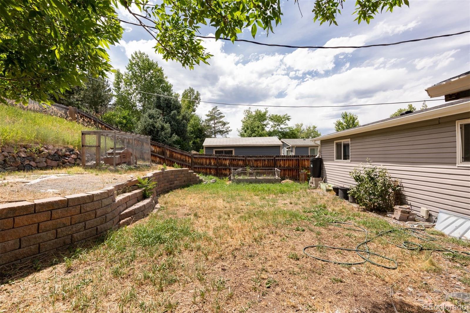 15738 W 1st Drive