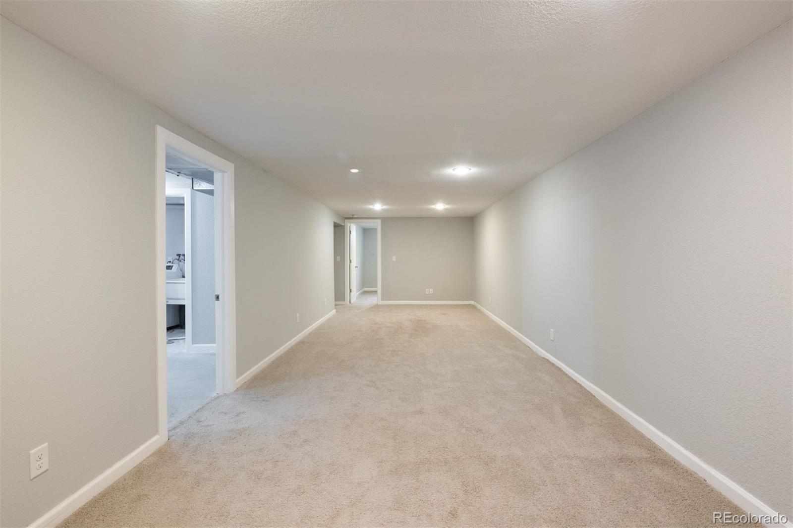15738 W 1st Drive