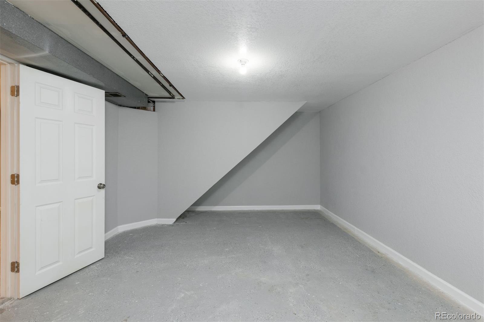 15738 W 1st Drive