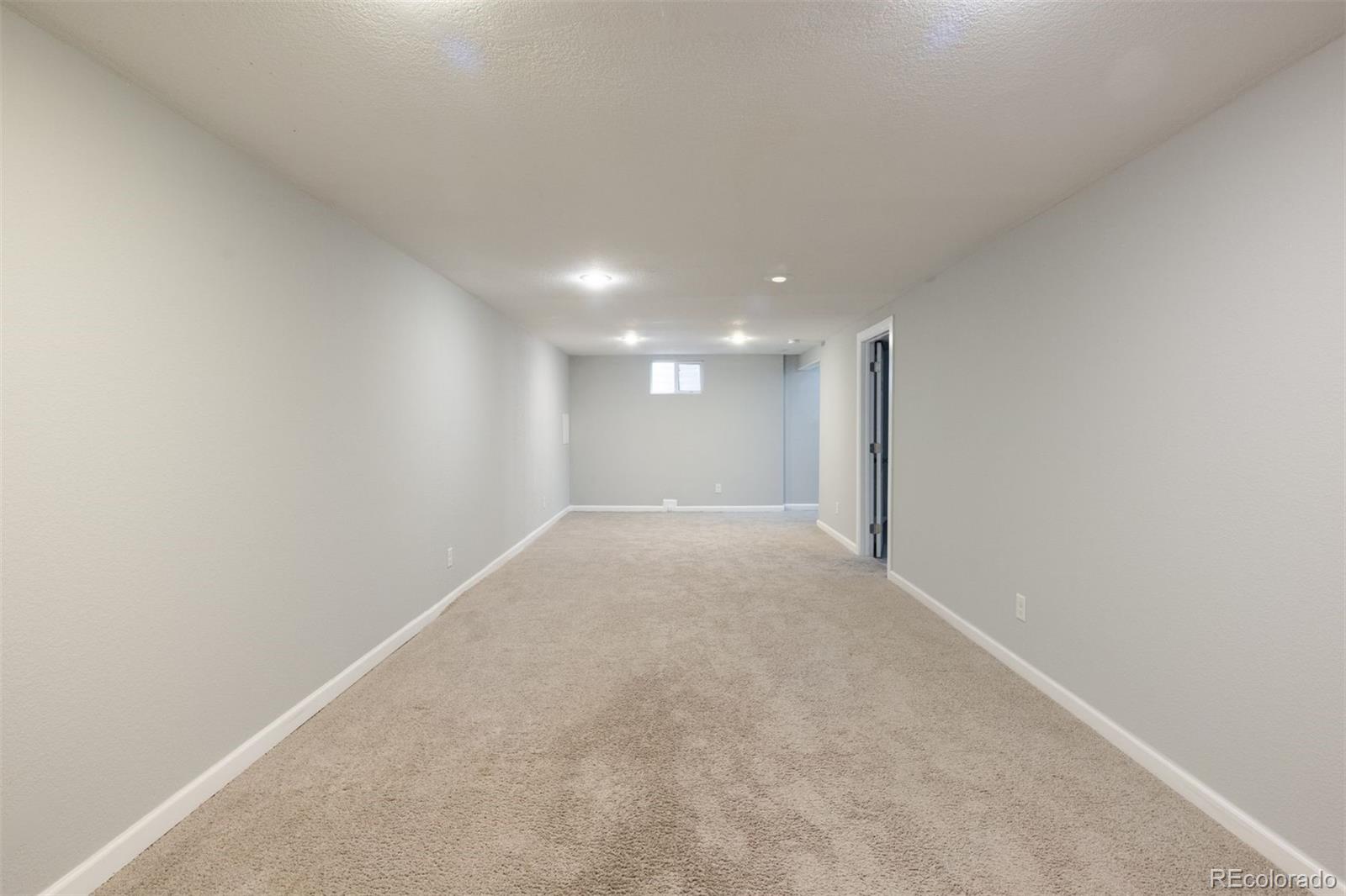 15738 W 1st Drive