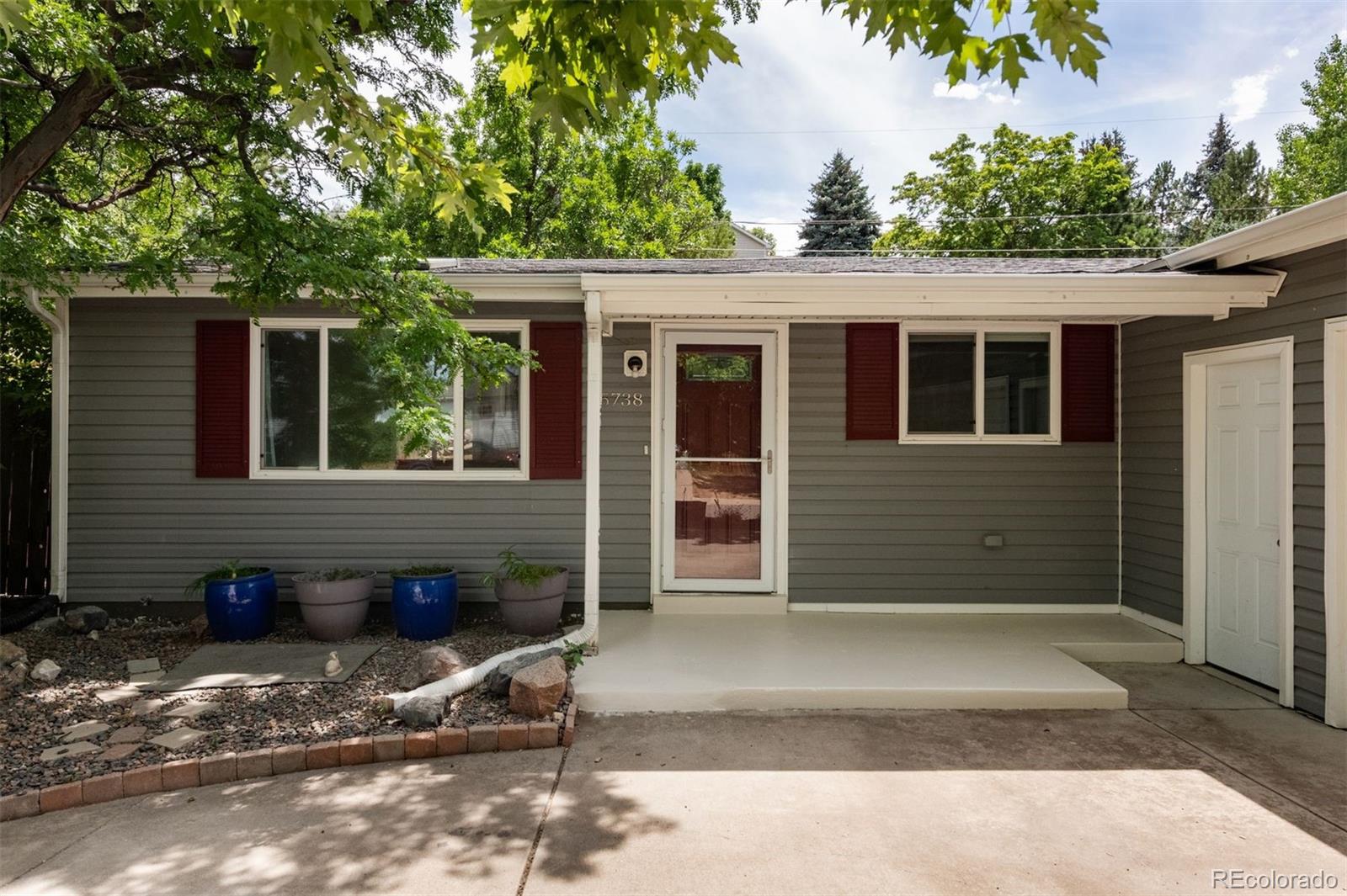 15738 W 1st Drive