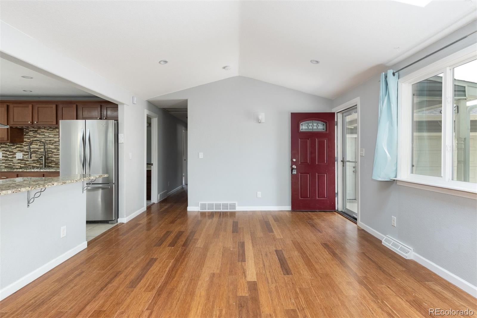 15738 W 1st Drive