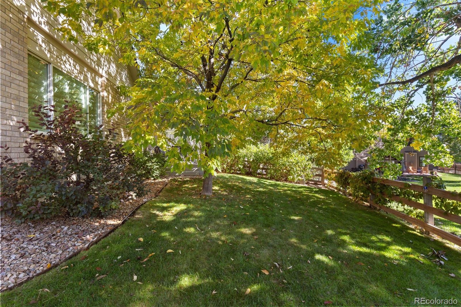 11796 W Belleview Drive