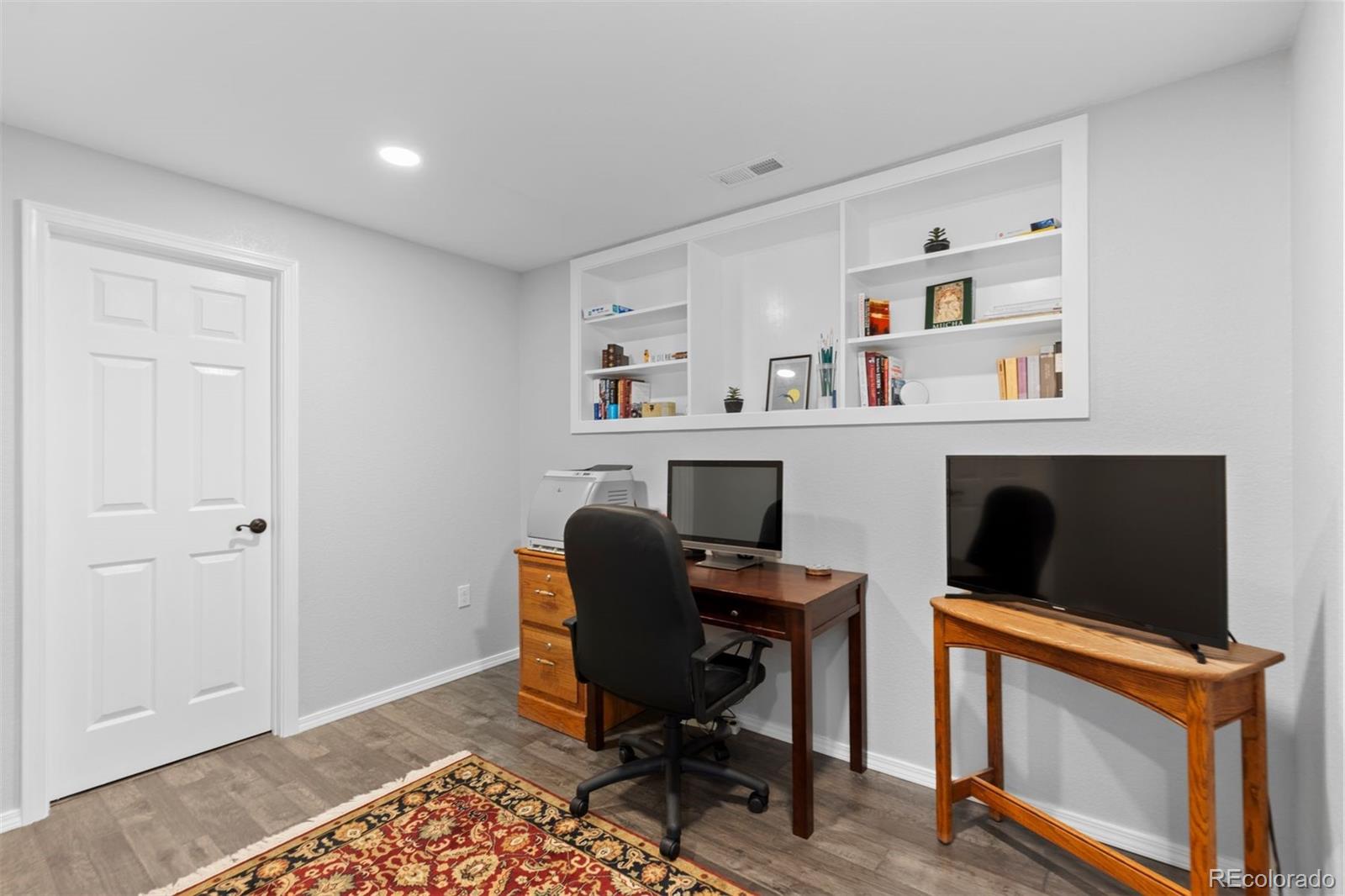 11796 W Belleview Drive