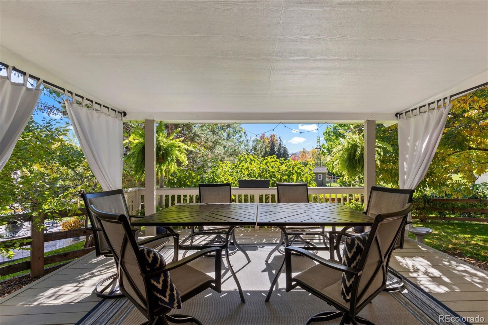 11796 W Belleview Drive