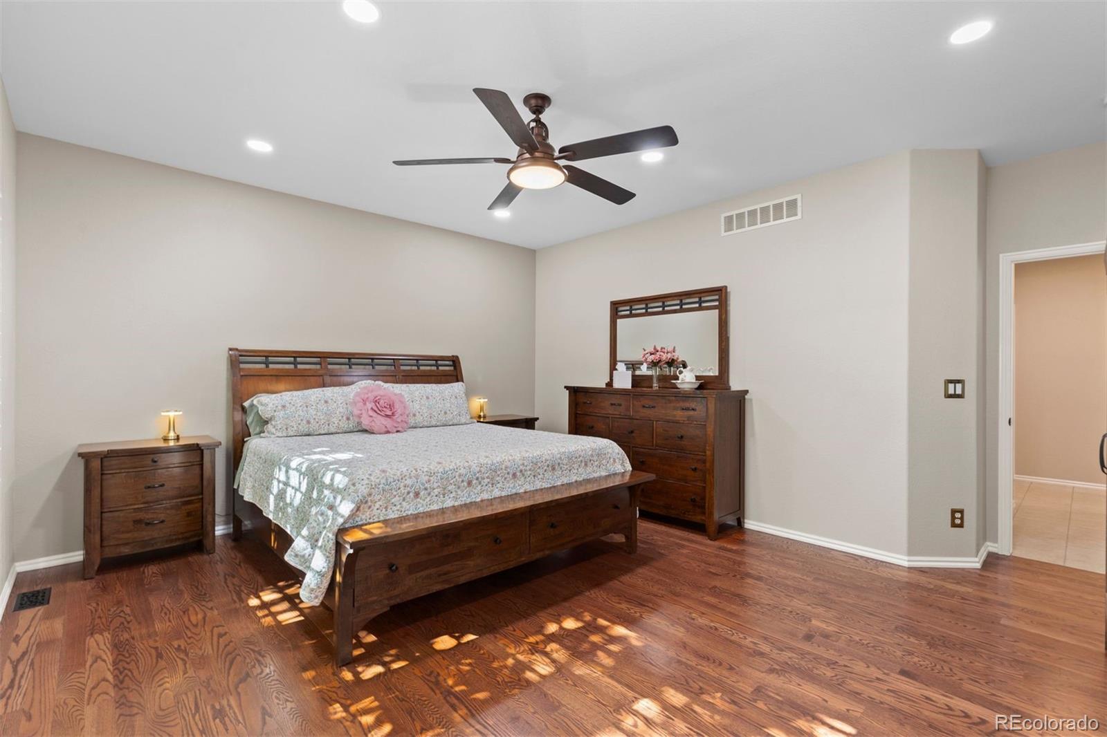 11796 W Belleview Drive