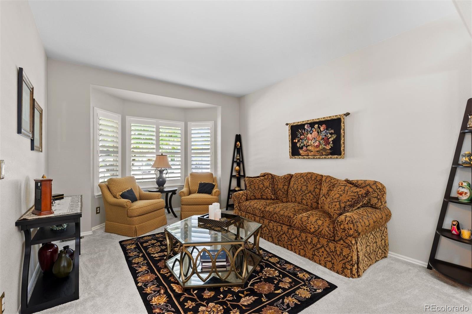 11796 W Belleview Drive