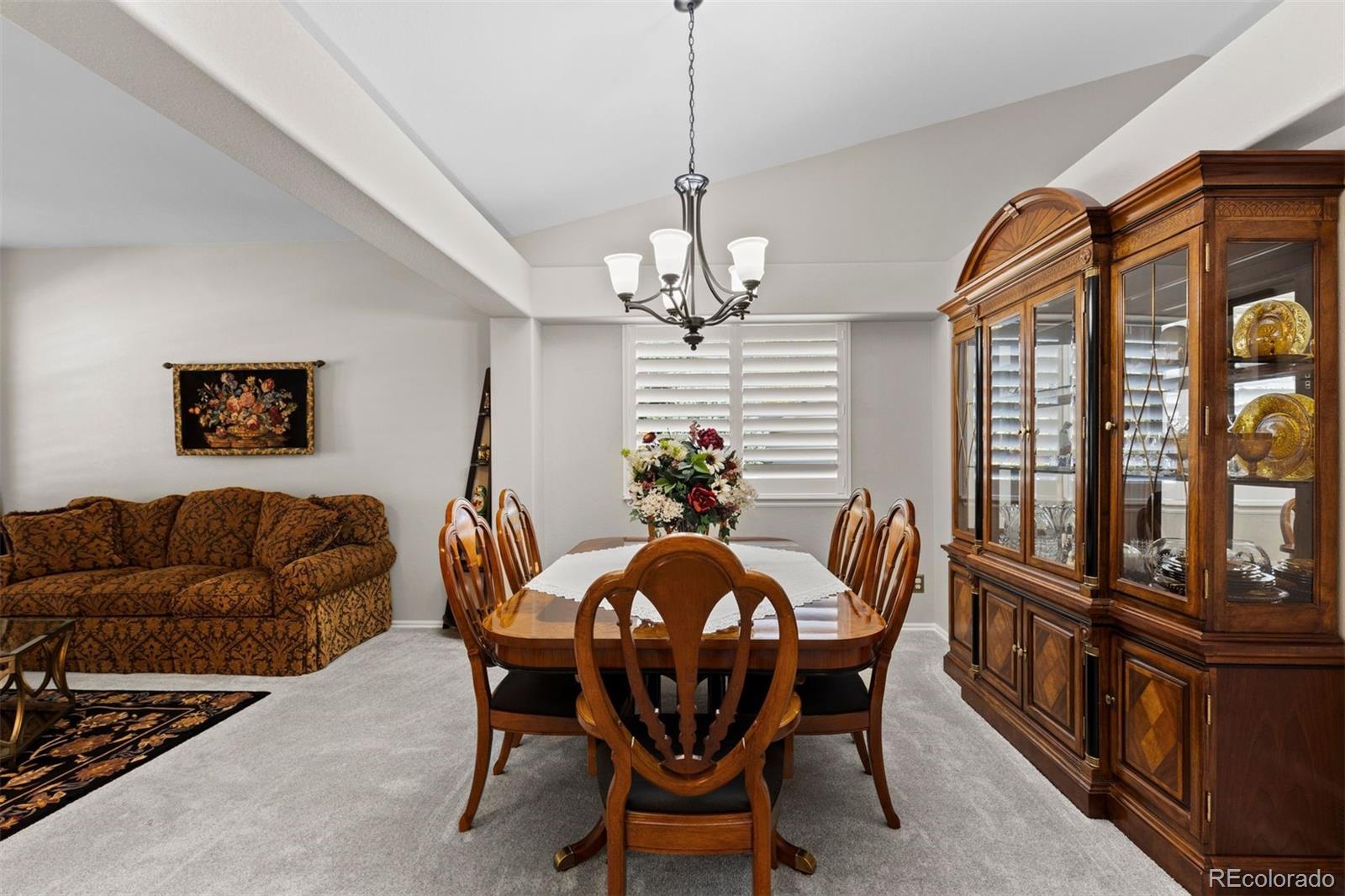 11796 W Belleview Drive