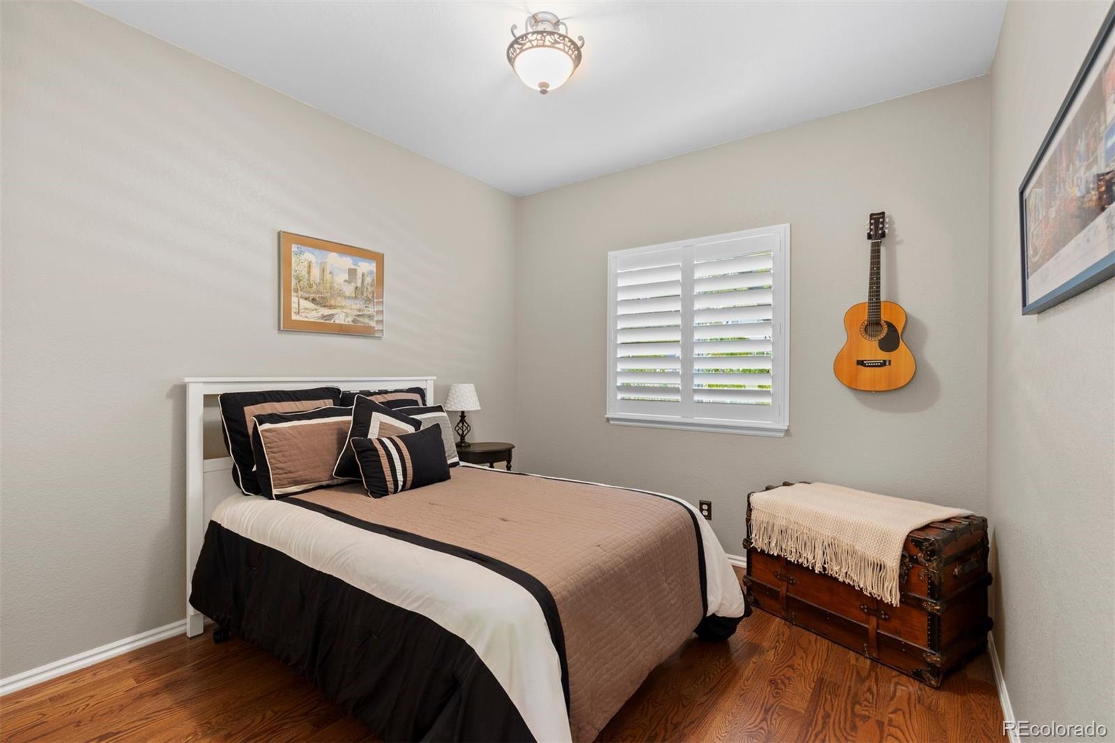 11796 W Belleview Drive