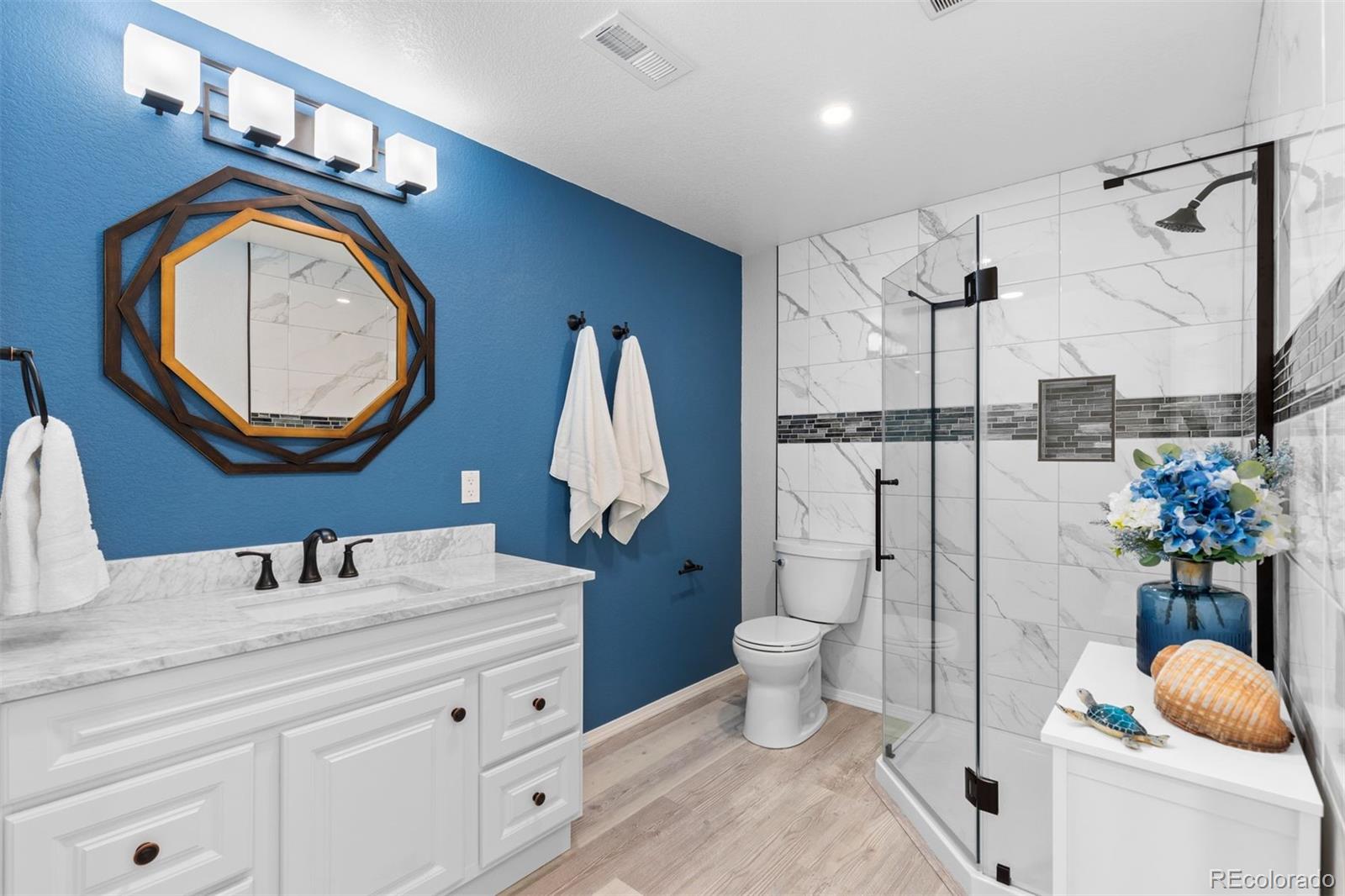 11796 W Belleview Drive