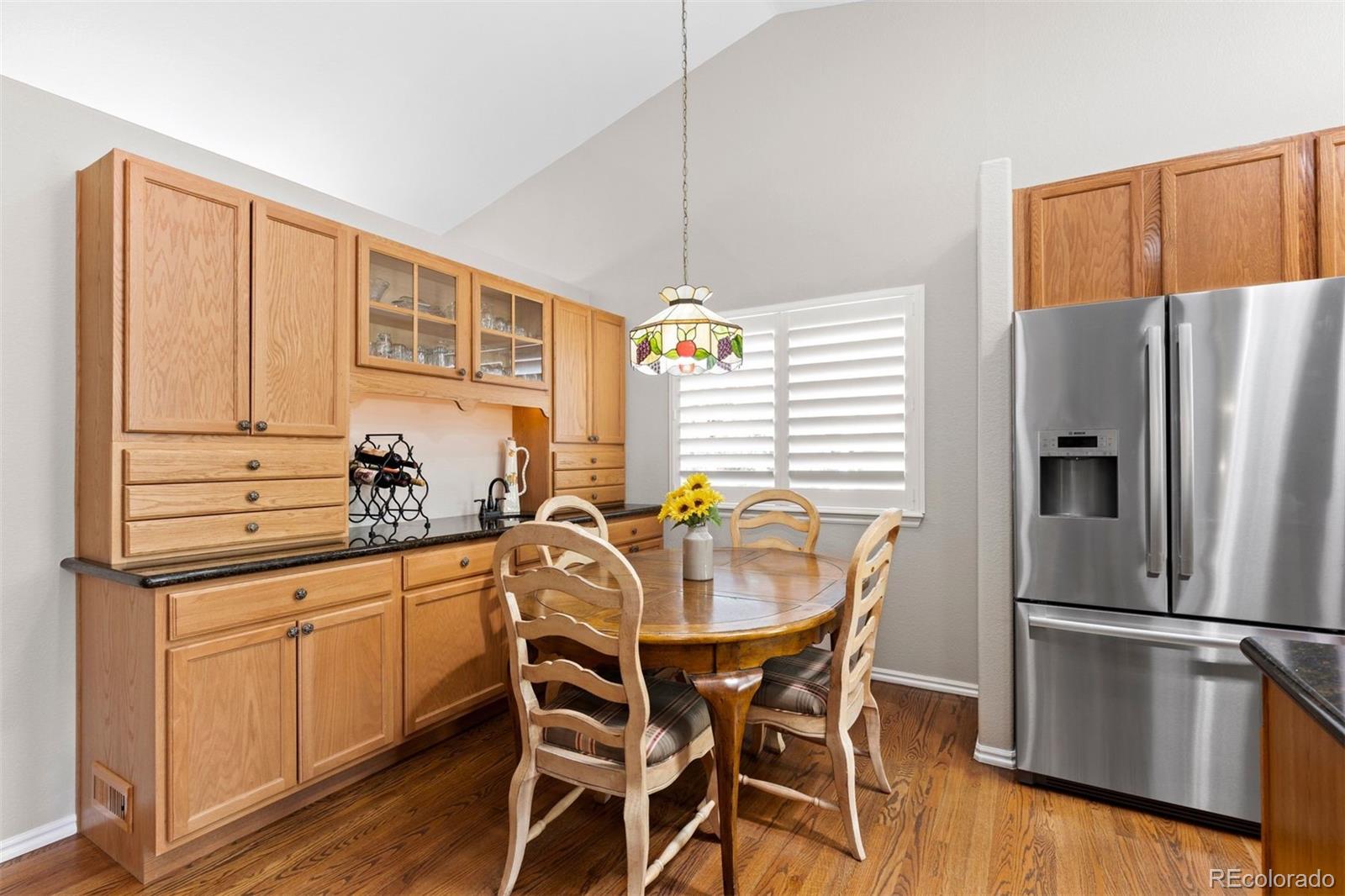 11796 W Belleview Drive