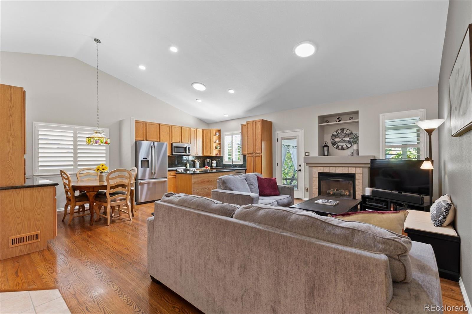 11796 W Belleview Drive