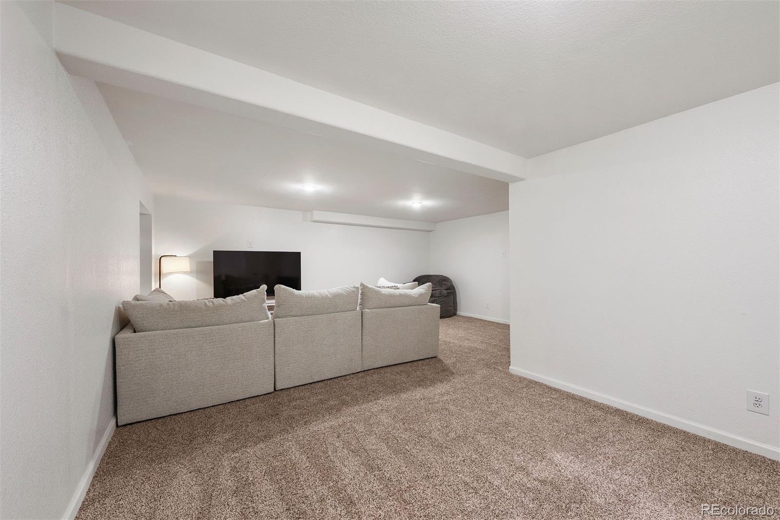 6314 Westview Circle