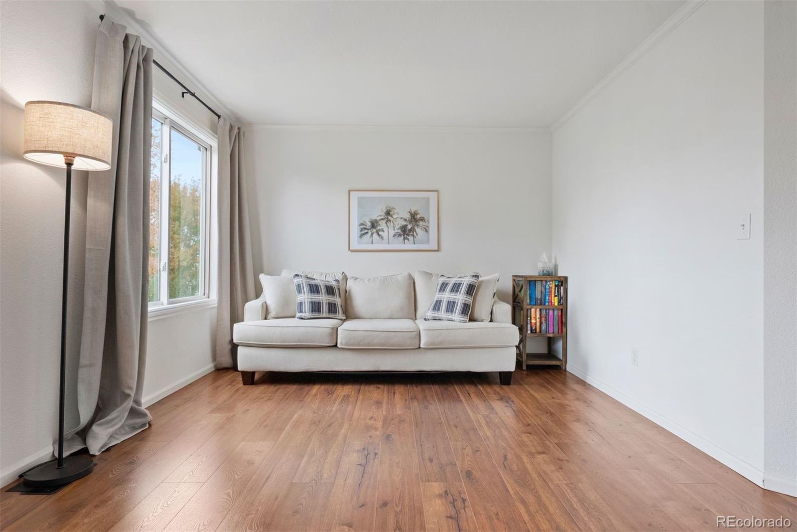 6314 Westview Circle