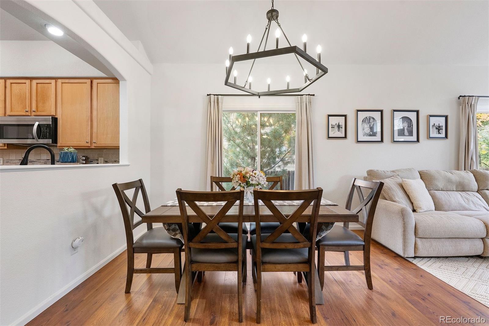 6314 Westview Circle