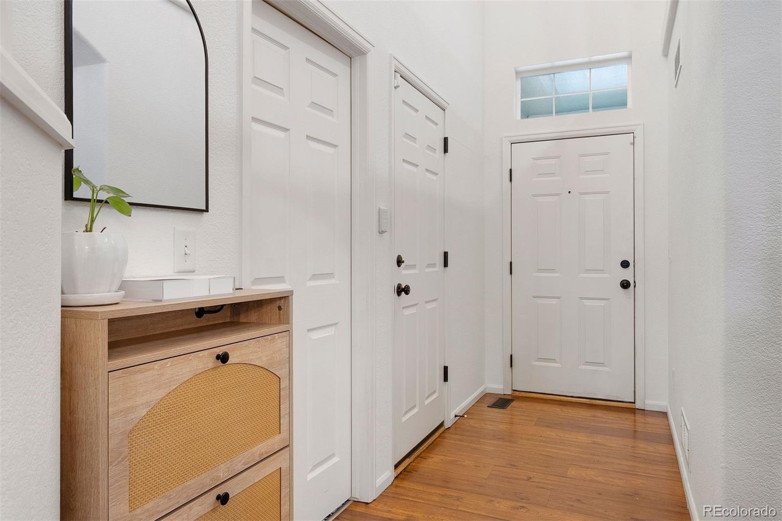 6314 Westview Circle