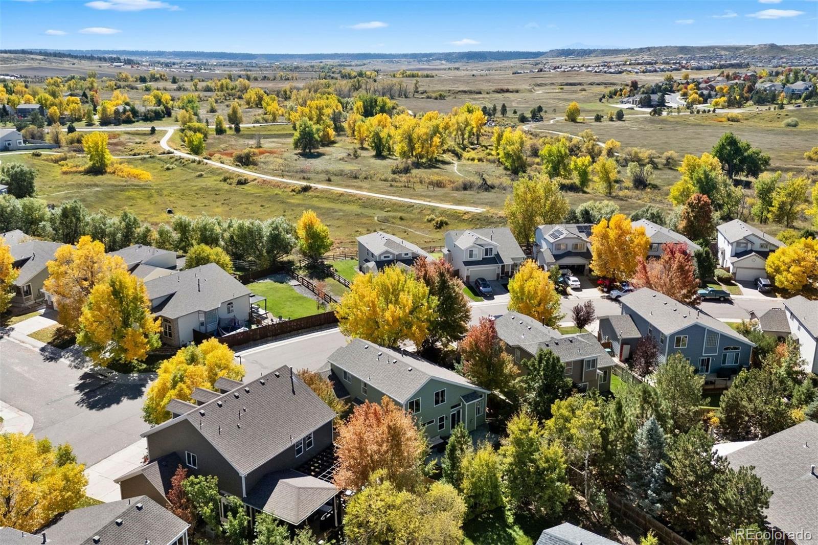 6314 Westview Circle