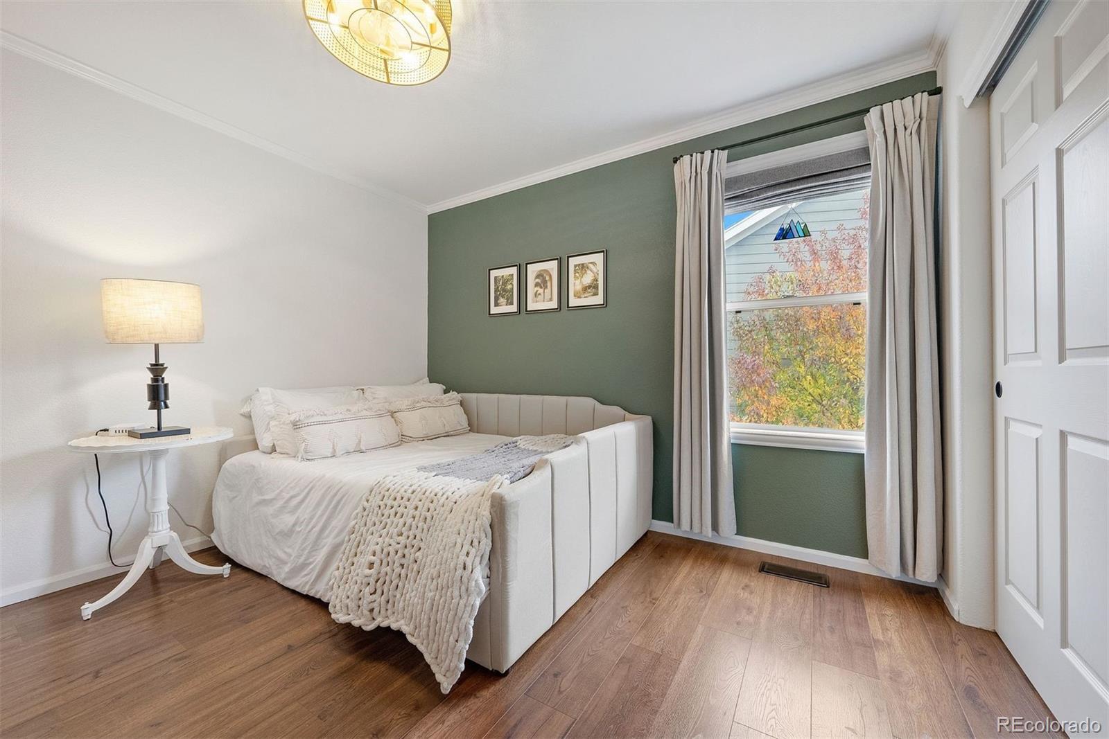 6314 Westview Circle