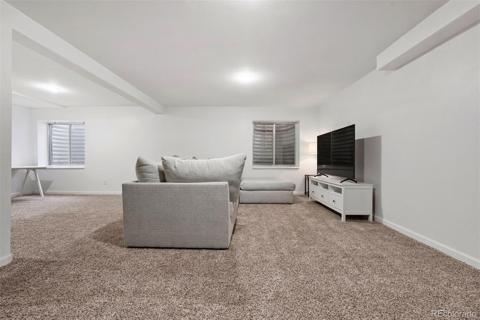 6314 Westview Circle