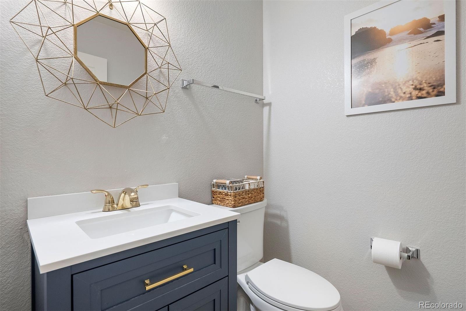 6314 Westview Circle