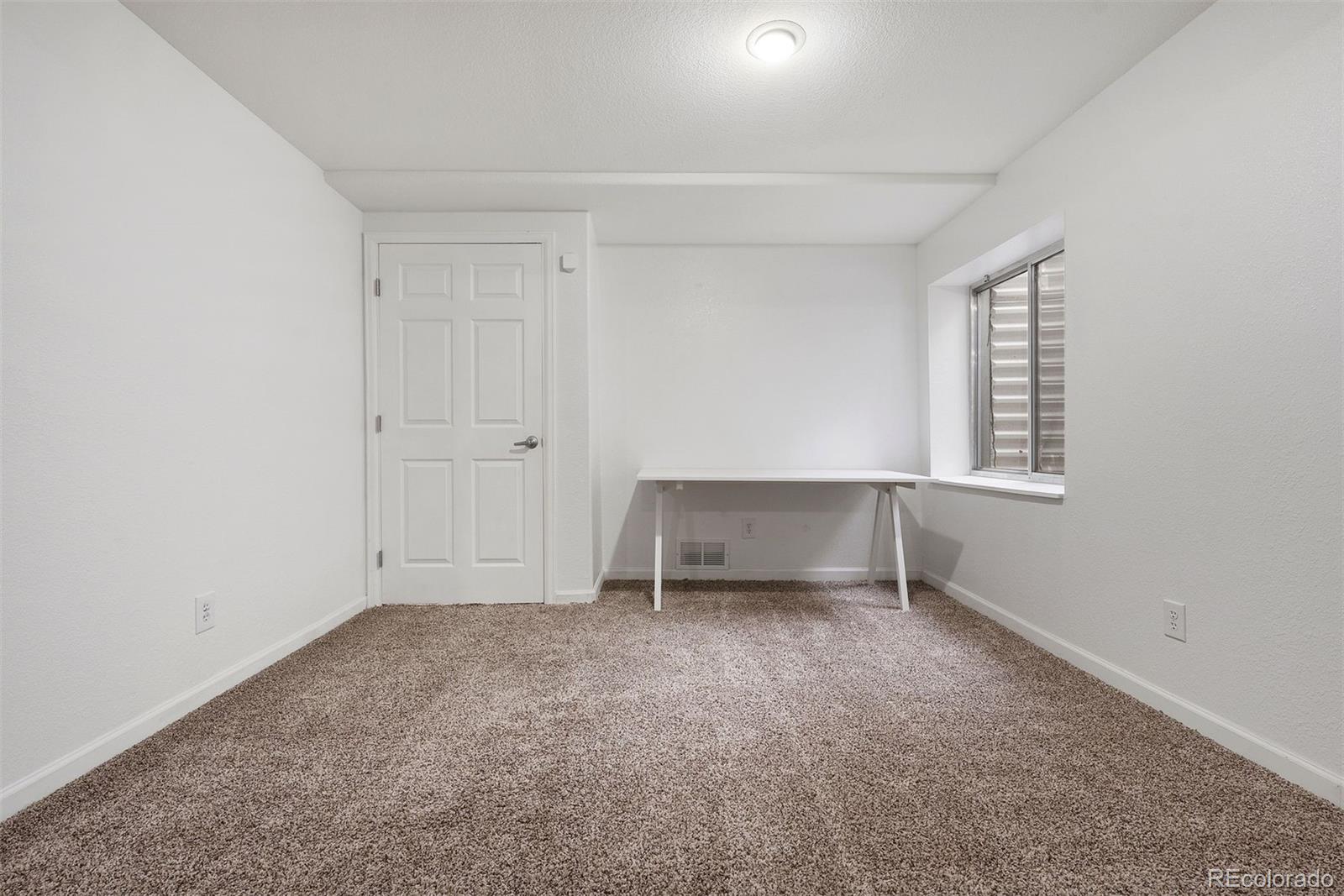 6314 Westview Circle