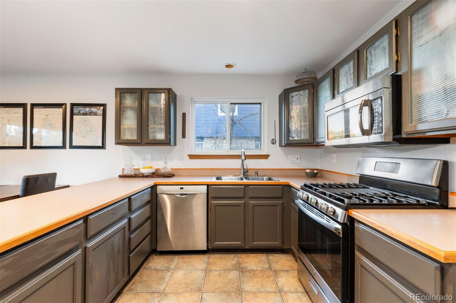 13217 Bryant Circle