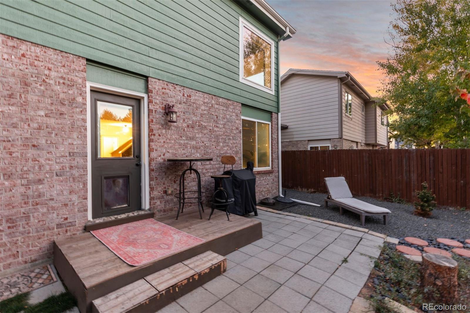13217 Bryant Circle