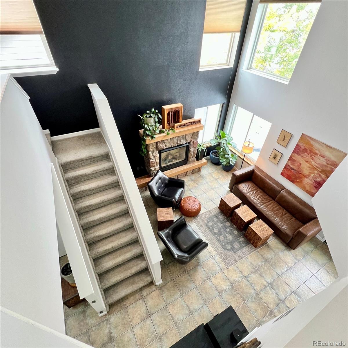 13217 Bryant Circle