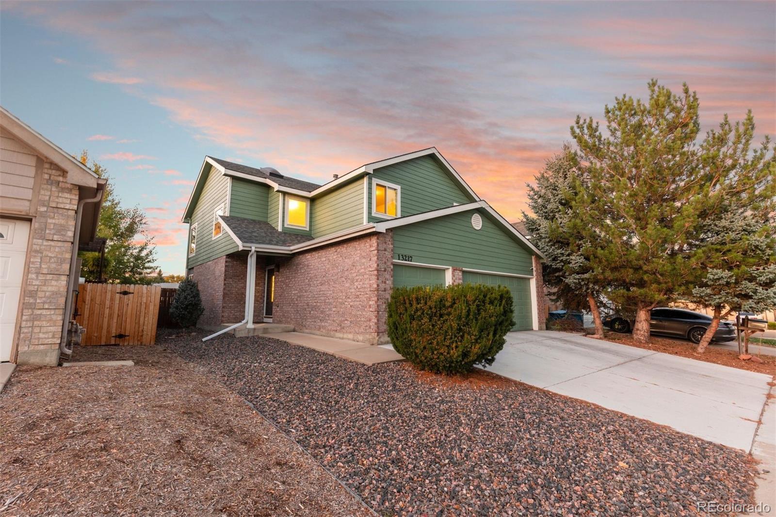 13217 Bryant Circle