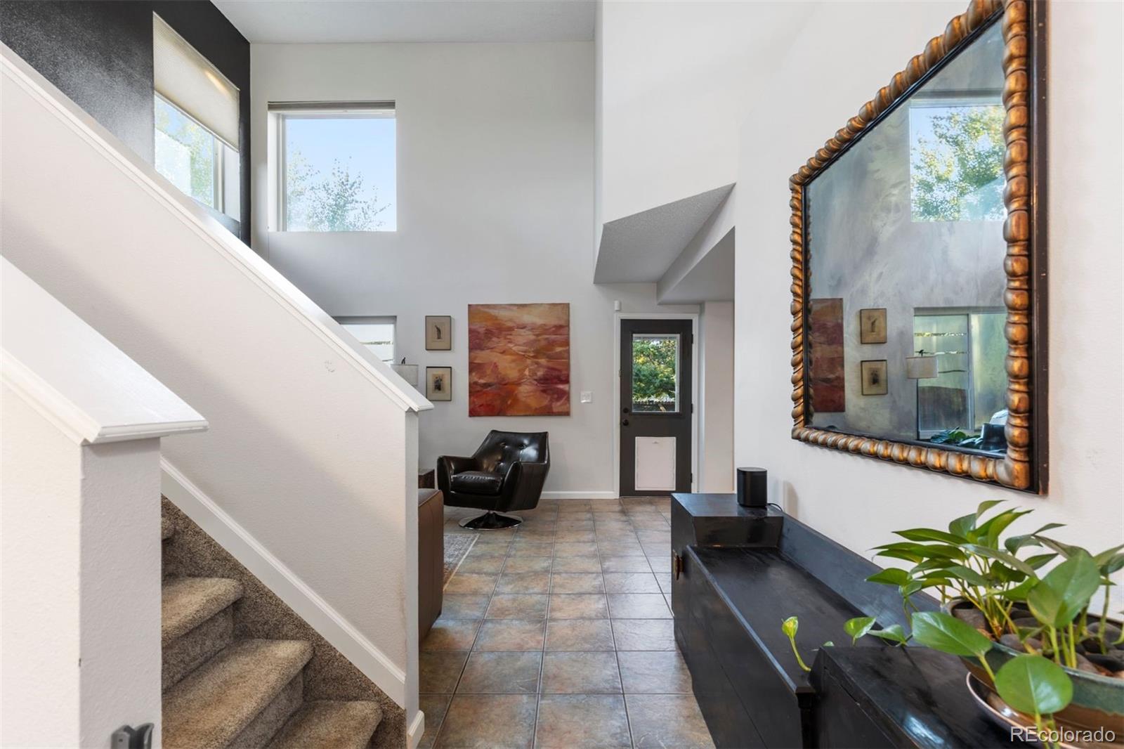 13217 Bryant Circle