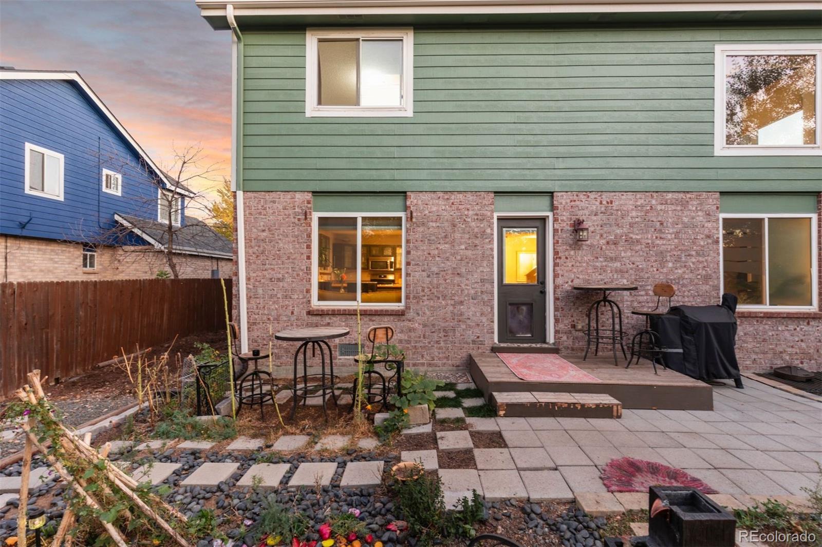 13217 Bryant Circle