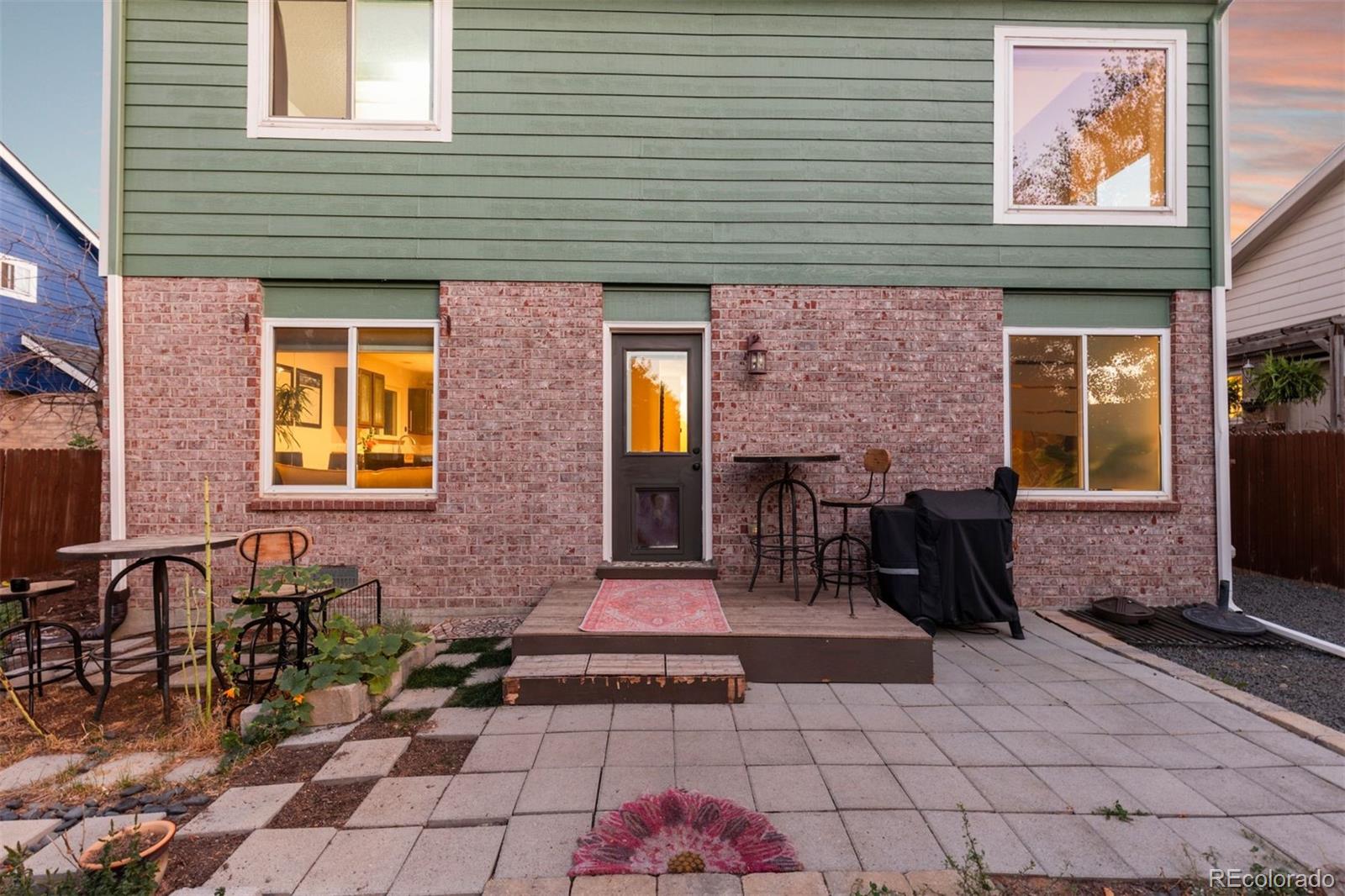 13217 Bryant Circle