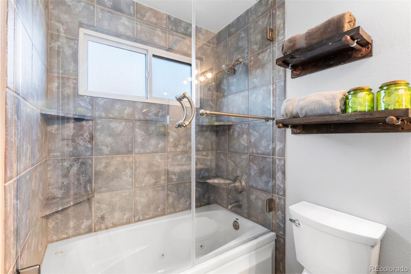 13217 Bryant Circle