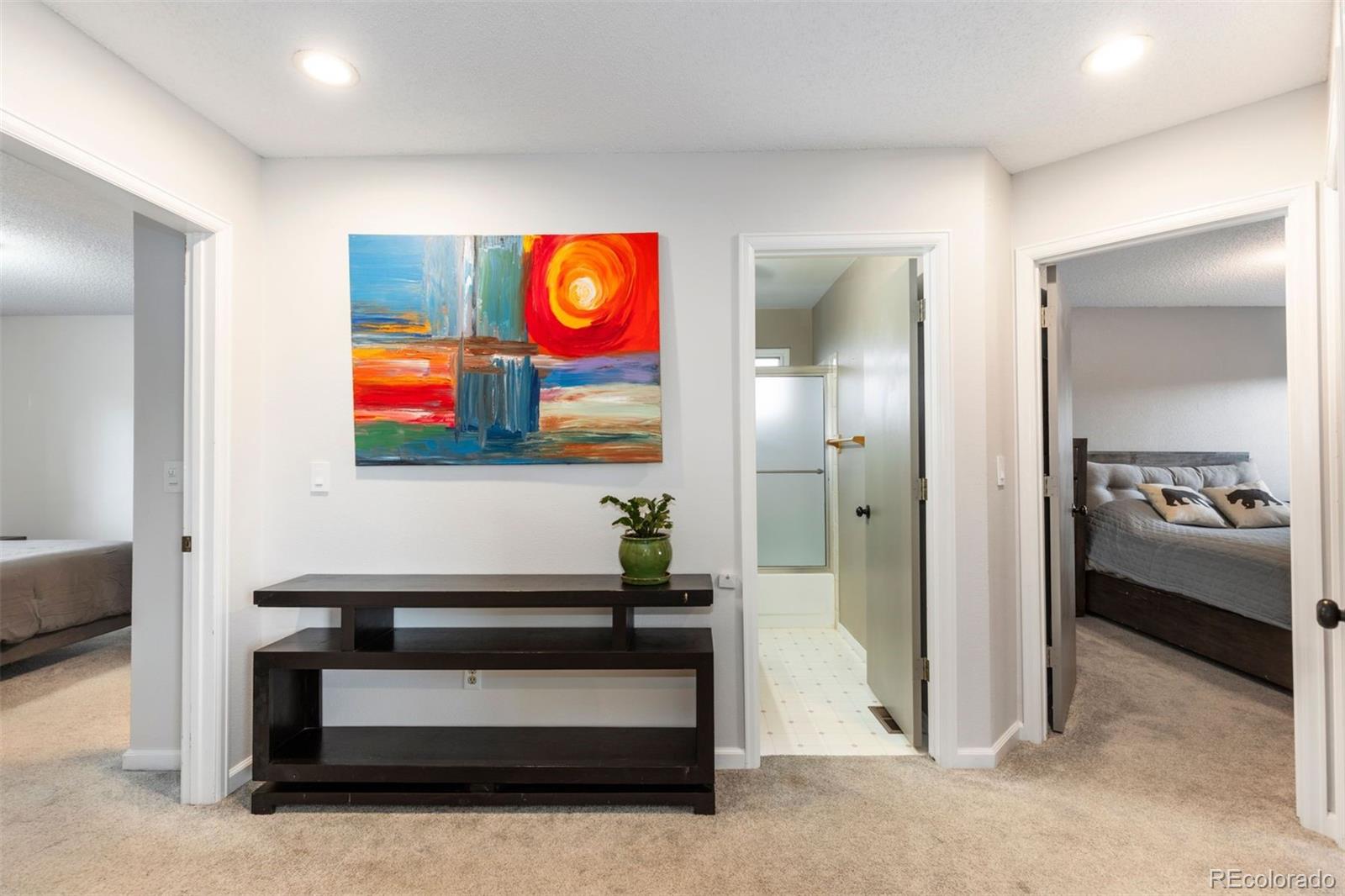 13217 Bryant Circle