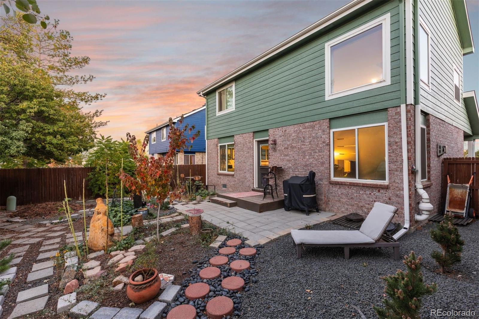 13217 Bryant Circle