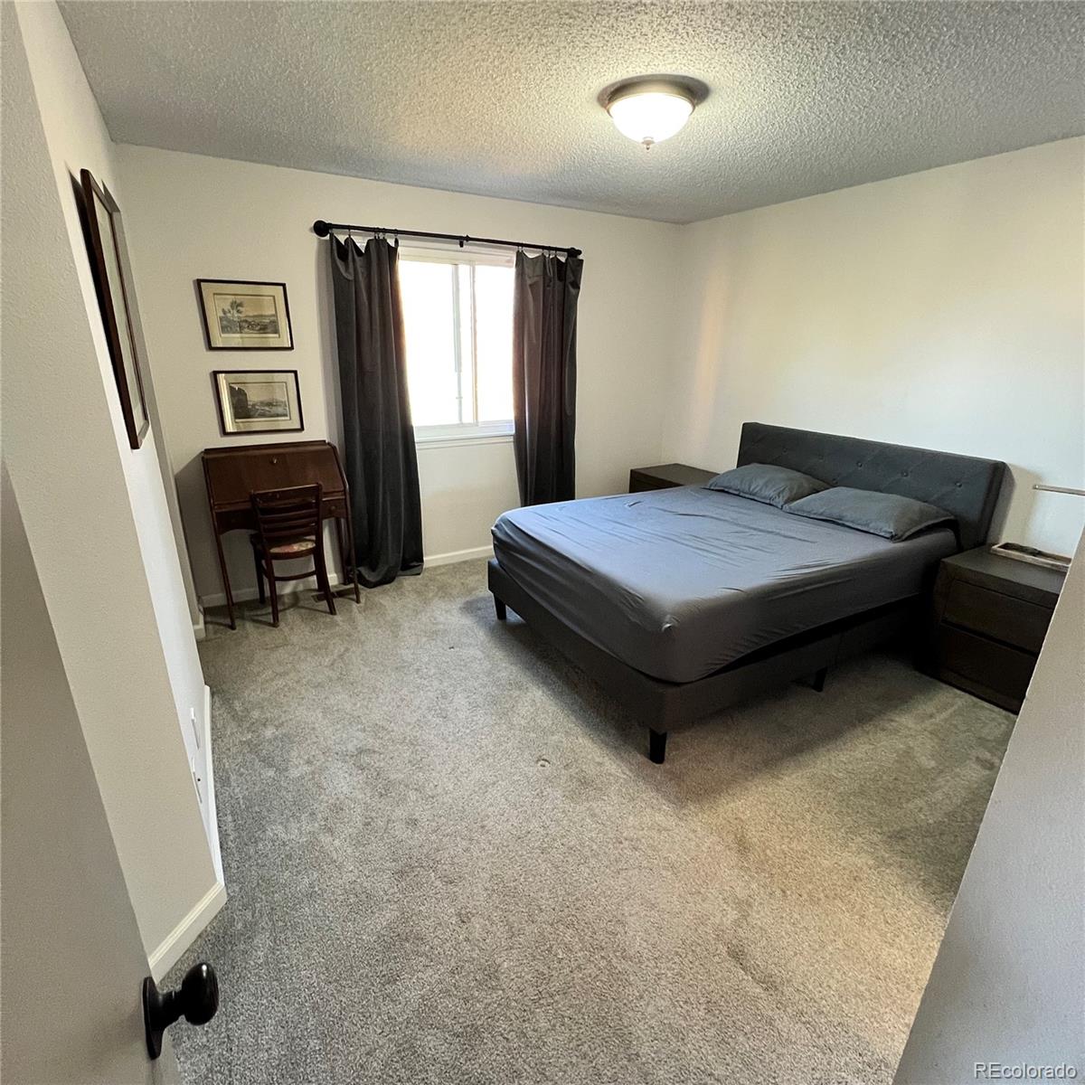 13217 Bryant Circle