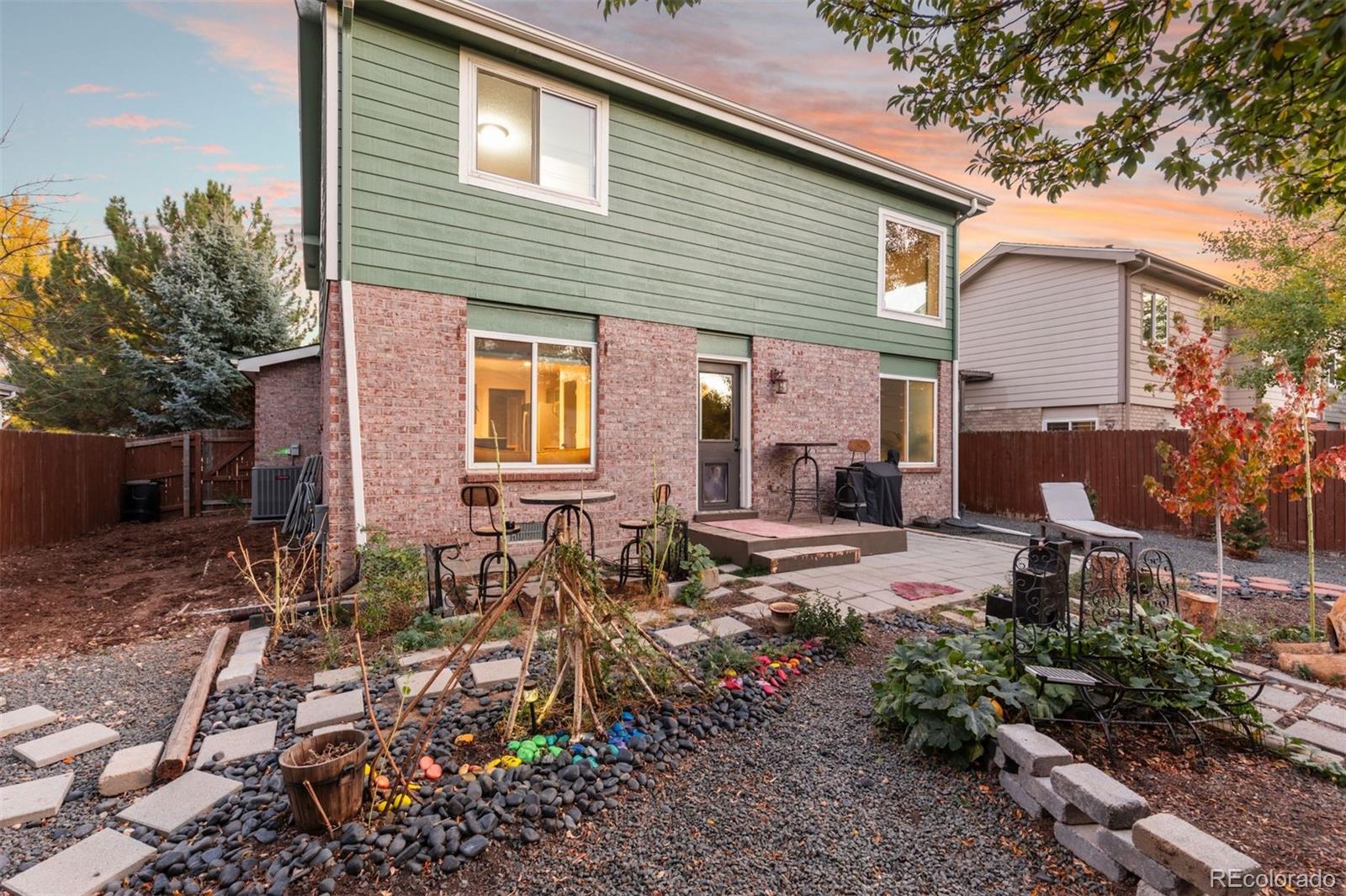 13217 Bryant Circle