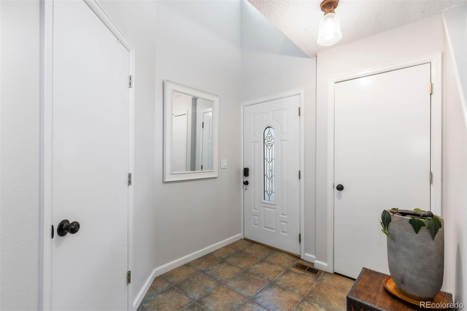 13217 Bryant Circle