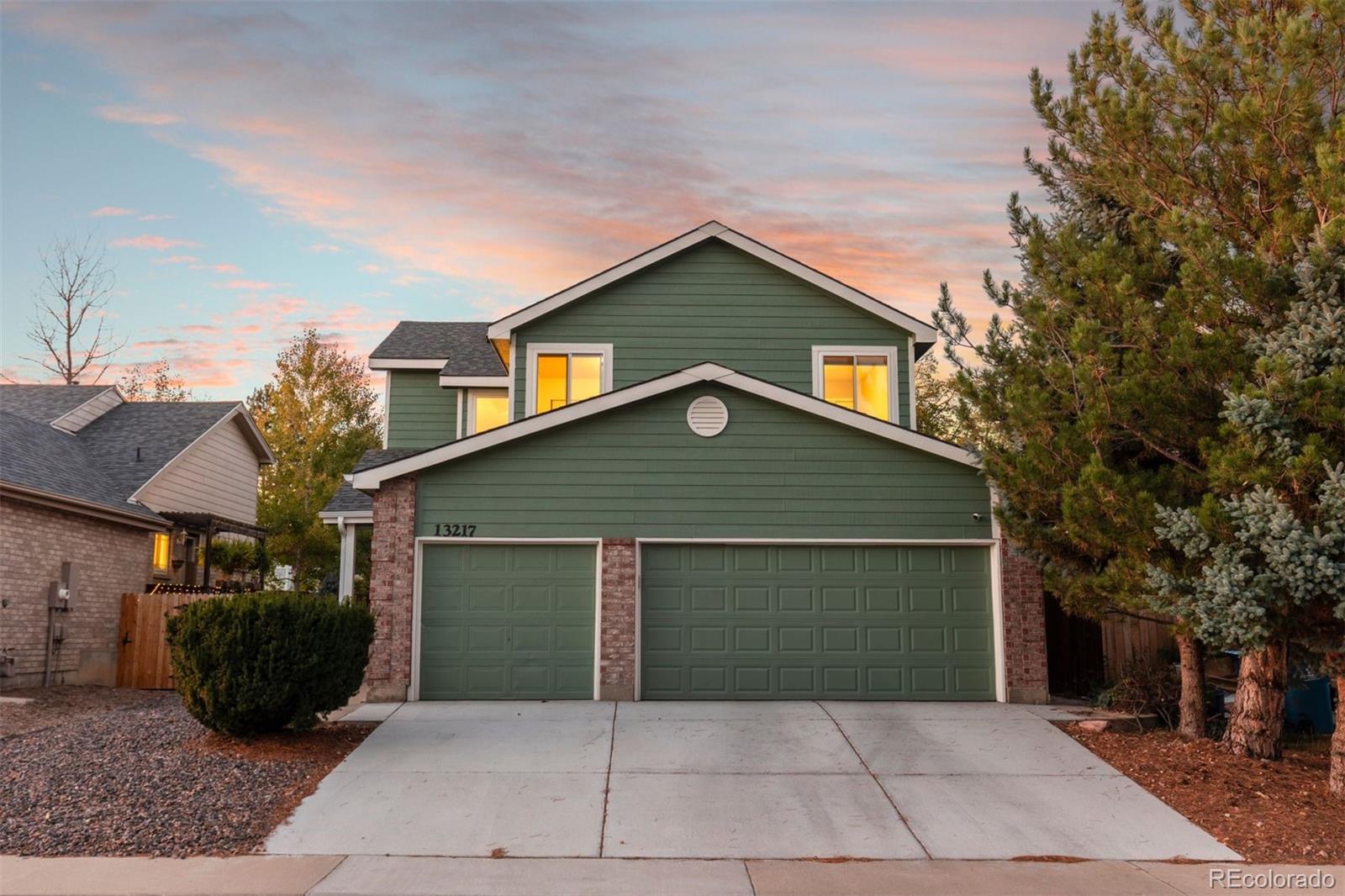 13217 Bryant Circle