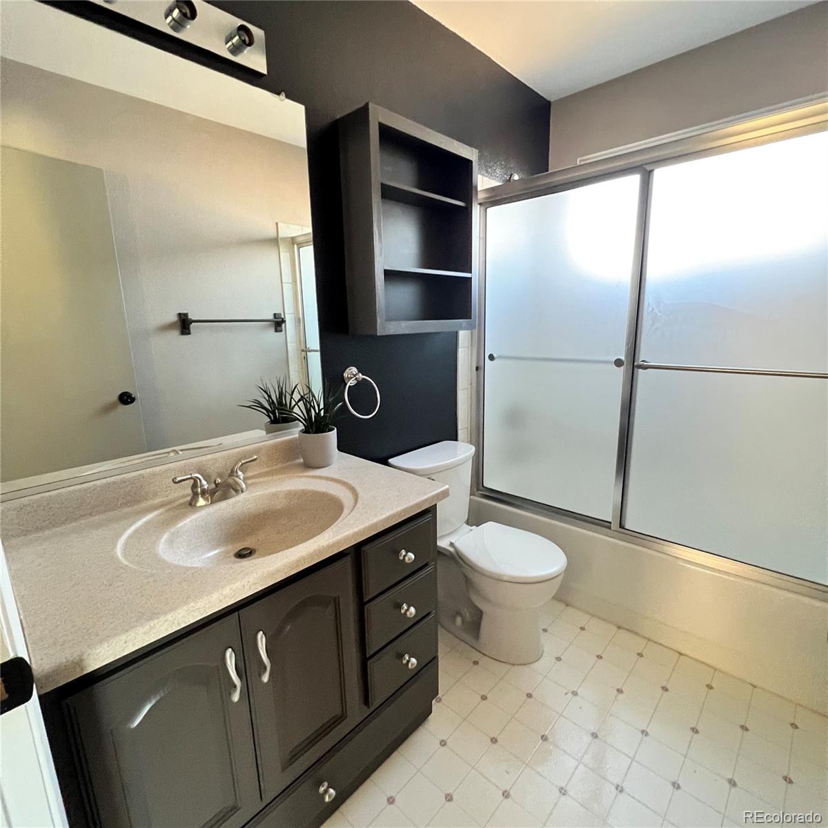 13217 Bryant Circle