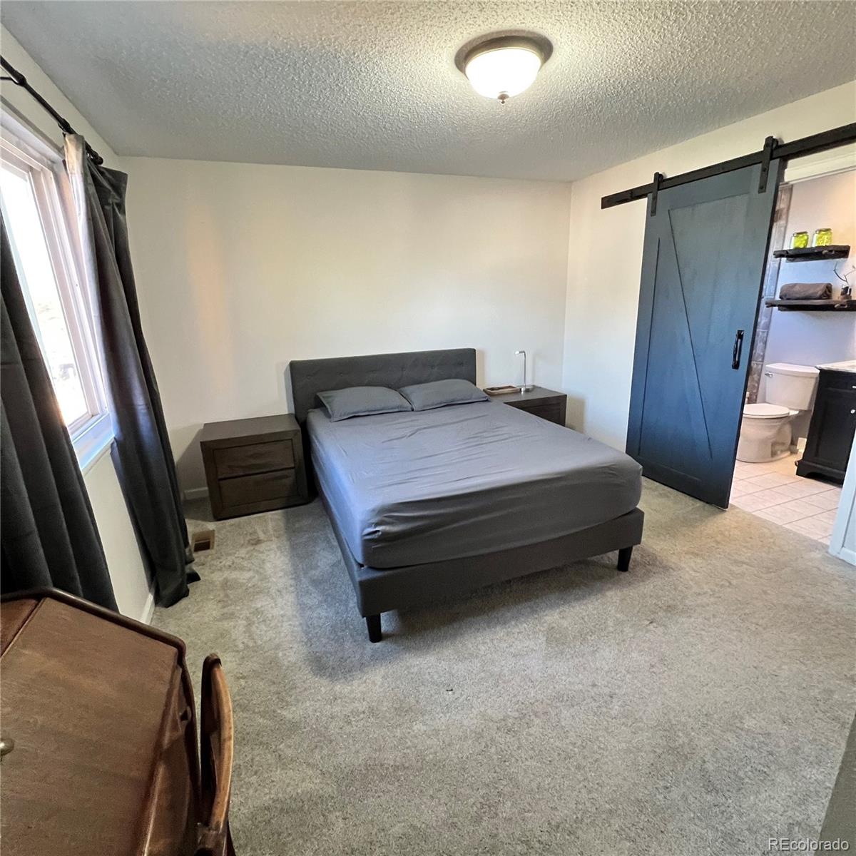 13217 Bryant Circle